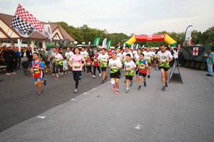 BIB: 
                            <button type="button" onclick="openModal(3530699)" class="btn btn-primary btn-sm float-right btn-popup" data-toggle="modal" data-target=".modal-high-quality">
                        <i class="fas fa-shopping-cart"></i> Add to Cart
                    </button>
                                            <button type="button" onclick="isThisMe(3530699, true)" class="btn btn-success btn-sm float-right btn-popup btn-isme hidden" data-toggle="tooltip" data-placement="bottom" title="นี่คือรูปของคุณใช่ไหม คลิกที่นี่เพื่อเอาเข้าอัลบั้ม">
                        <i class="fas fa-plus"></i> Add to album
                    </button>
                    <button type="button" onclick="isThisMe(3530699, false)" class="btn btn-warning btn-sm float-right btn-popup btn-isnotme hidden">
                        <i class="fas fa-ban"></i> Remove from album
                    </button>